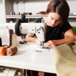 Пошив постельного белья как бизнес на дому бизнес на пошиве постельного б