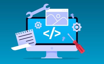 Что такое WEB-разработка и какой она бывает