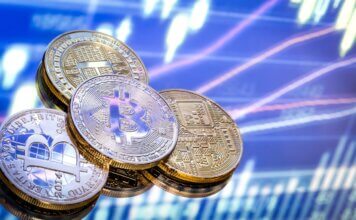 Отзывы, информация и подробности о бирже Sepabit