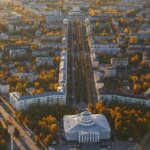Как выбрать квартиру вторичку для покупки в Дзержинске: лайфхаки