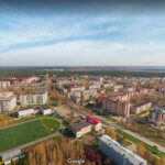 Покупка коттеджа в Березовском, Кемеровская область: на что обратить внимание